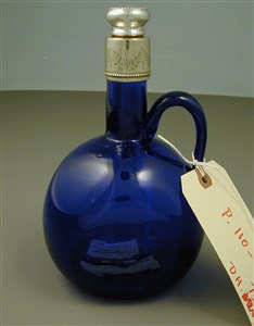 Image description is not available for DH.73-2.a-b